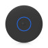 Access Point Profesional UniFi Ubiquiti WiFi 7 cu Port Multi-Gigabit 10 GbE, U7-Pro-XG-B